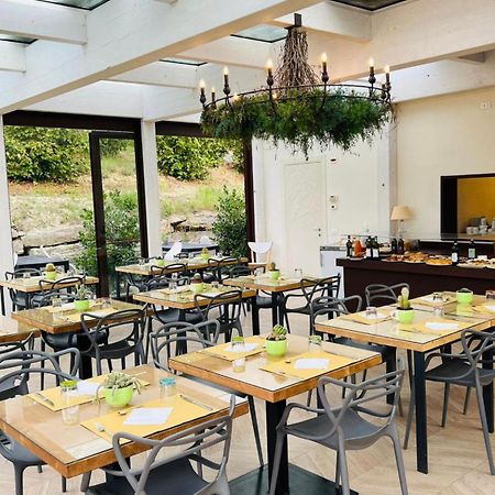 Agriturismo Da Mamma Άλμπα Εξωτερικό φωτογραφία