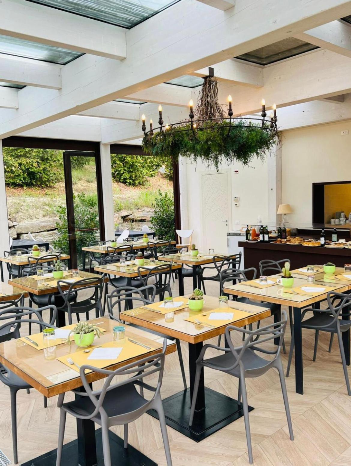 Agriturismo Da Mamma Άλμπα Εξωτερικό φωτογραφία
