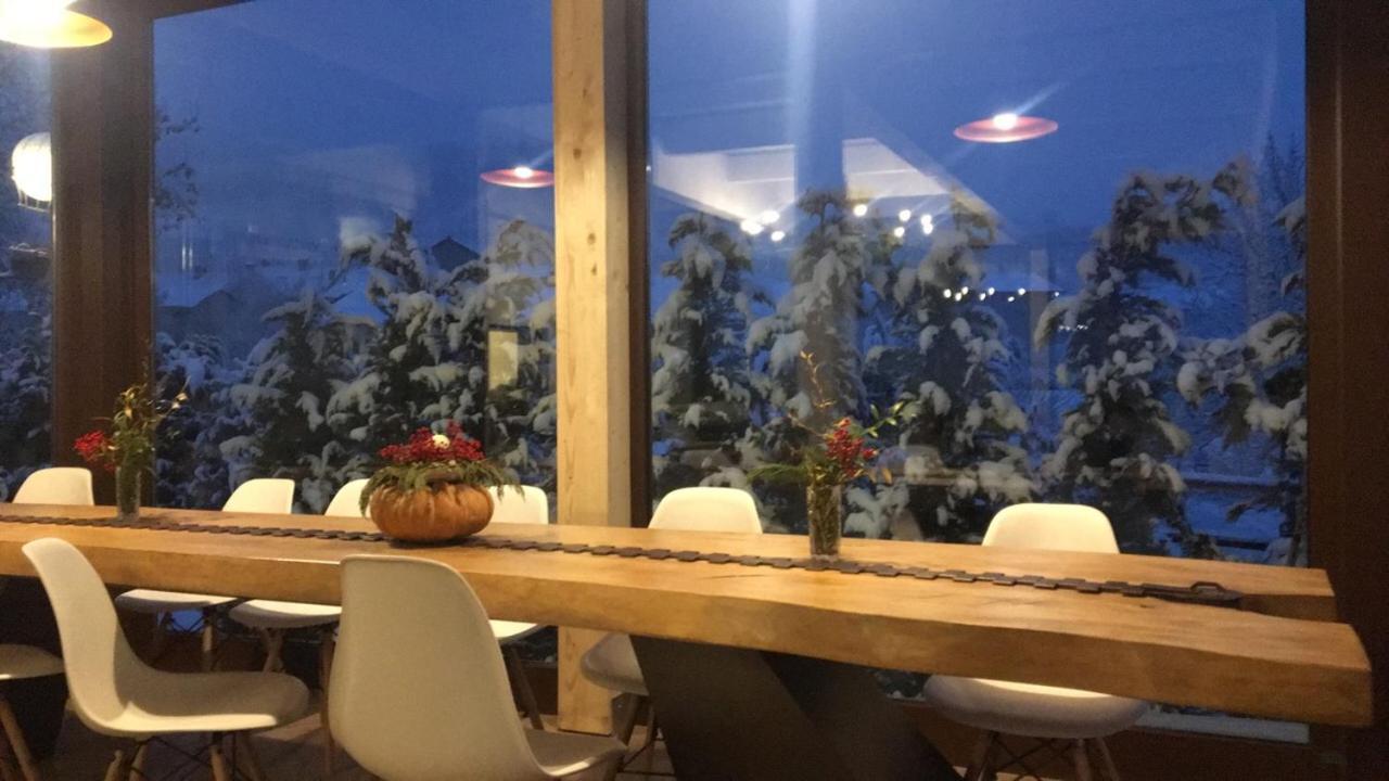 Agriturismo Da Mamma Άλμπα Εξωτερικό φωτογραφία